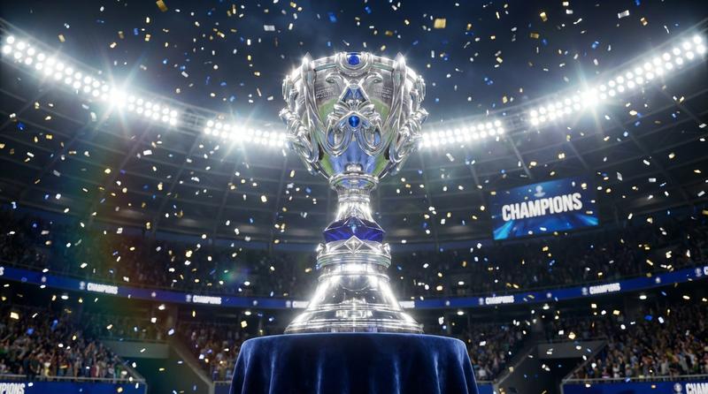 工业主板供应协议谈判指南：锁定长周期供货与质量责任