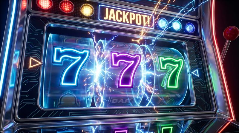 工业主板供应协议谈判指南：锁定长周期供货与质量责任