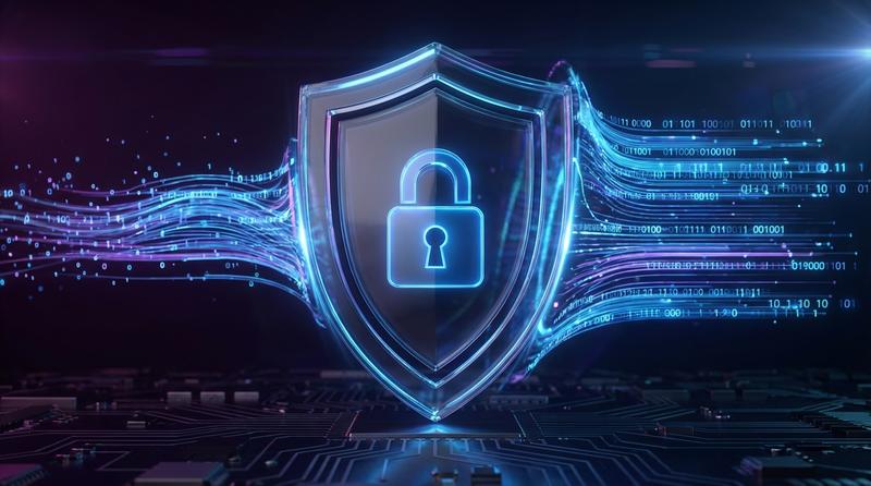 工业级嵌入式主板项目预算编制与成本管理实操指南