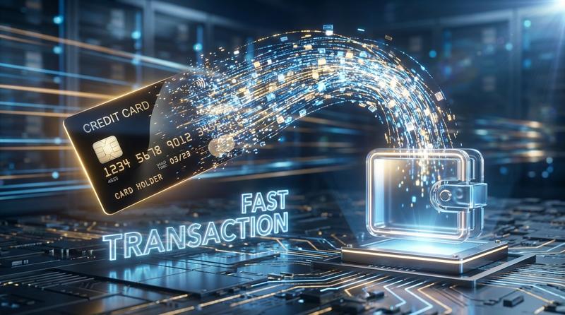 工业边缘计算架构重塑：硬件冗余与实时确定性的权衡