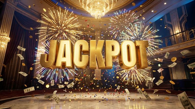 工业级嵌入式主板项目预算编制与成本管理实操指南